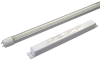 led tube t10 85-265 input high quality epistar chip ul cul csa offer