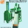 Superior Service Hnsx-500B type Waste pirnted circuit board(PCB) recycling machine