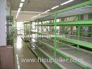 Custom spray powder warehouse storage racking - medium shelf, 2000mm*600mm*2000mm