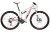 Trek Superfly 100 AL Elite 2012 Mountain Bike