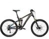 Trek Slash 7 2012 Mountain Bike