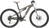 Trek Rumblefish Elite 29er 2012 Mountain Bike