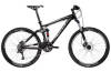 Trek Fuel EX 5 2012 Mountain Bike