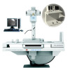 PLD6800 High Frequency surgical digital x ray machine(800mA)