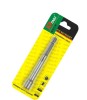 1PC Magnetic Power Nut Driver Set