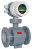 Electromagnetic Flowmeter/ Water flow meter