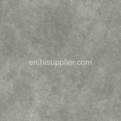light grey floor tile, anti-slip matt glazed