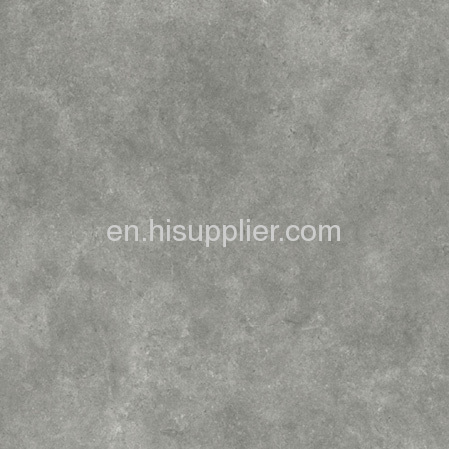 light grey floor tile, anti-slip matt glazed