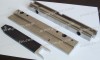 sulzer loom parts guide rail