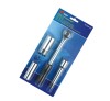 4PCS Socket Set(1/2&quot;)