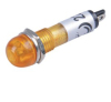 indicator lights,signal lamp,signal light,pilot lamp,display lamp