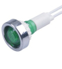 indicator lights,signal lamp,signal light,pilot lamp,display lamp