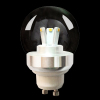 E14 Led Bulb 3w Candle