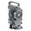 Cummins Big Cam IV V Series Water Pump 3801708 3045943RX 3045163 7064X WP1172 E-823201X RW1172X FP1956 WP636