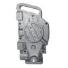 Cummins Big Cam N Series NT855 Water Pump 3022474 3801788 3036876 3022472 3051384 3051408 AR45184 218274 E-823200X