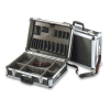 Tool case