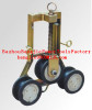 Sell Cable roller