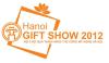 Hanoi Gift Show 2012