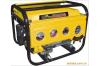 2kw Home Generator - European Standard (ZH2500C)