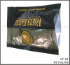 3 side sealed coffee bag