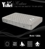 New Design Spring comfort mattress