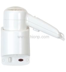 professional hair dryer & skin care dryer