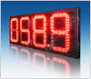 Led Numeric Display