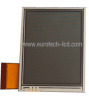 Offer Origianl Toppoly 3.5&quot; TFT-LCD TD035STED6 for Industrial Device in stock