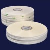 HDPE Clear Resealable bag sealing tape (SJ-HDBR05)