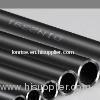 seamless steel pipe manufactory