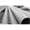 seamless steel pipes exporter