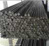 export seamless steel pipe