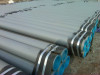 export seamless steel pipes