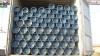 ASTM A53 seamless steel pipes