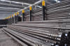 API 5L seamless steel pipes