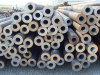 ASTM A192 seamless steel pipe