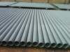 ASTM A192 seamless steel pipes