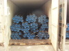 ASTM A519 seamless steel pipes