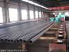 EN10216 seamless steel pipes