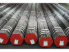 JIS3454 seamless steel pipe