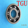 Deep groove ball bearing YA5P53Z2,6006/P6,6007/P63Z2,6007/P53Z2,