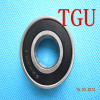 Deep groove ball bearing 16008,16009,16010,16011,16012,16013,16014,16015