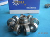 Deep groove ball bearing 88507,88508,88509,88510,88511,88512,63001,