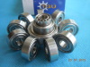 Deep groove ball bearing 88505,88505,8605,88605,88605,8506,88506,