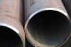 JIS3456 seamless steel pipes