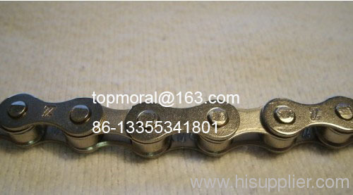 Cycle Roller Chain