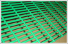 Welded Wire Mesh