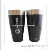 vinyl shaker (28oz)