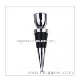 Red Wine Stopper