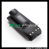 PMNN4065A XPR IMPRES 1600 mAh NiMH Battery